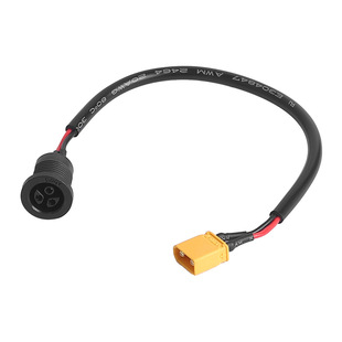 ����܇������ӿ��B�Ӿ� �m�ÿ�����KuKirin G2 Master늄ӻ���܇