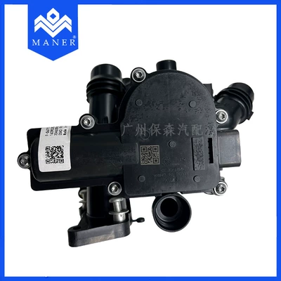 Water pump 1.8t 2.0t Engine Cooling