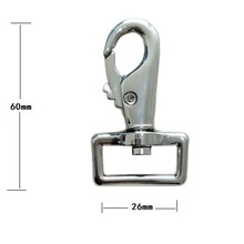 ���S���l�R���R�\�K�������R�\�^�۴���h�������D��β�Aβ���h