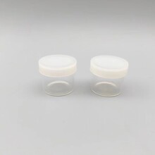 �yƷƿ���b��˪ƿ ���w�������b��y��ƿ �o�wƷ��Һ˪��ƿ