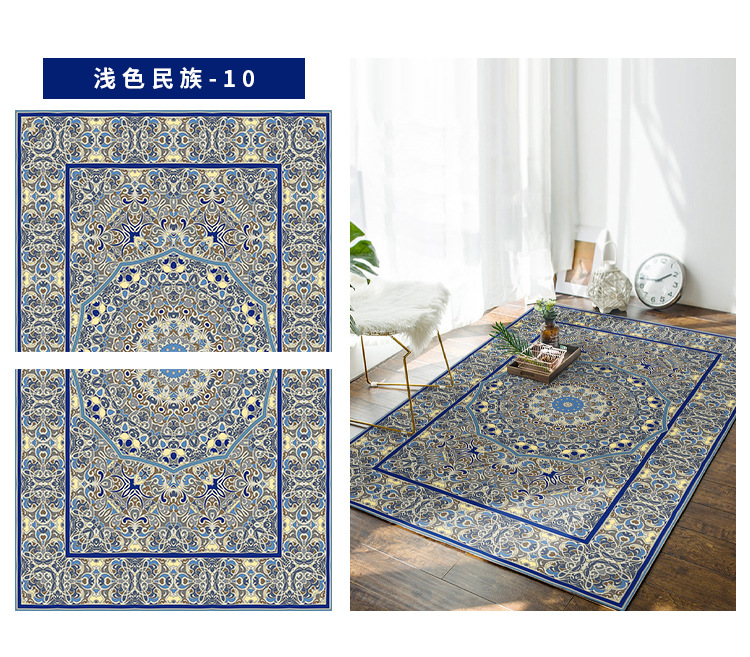地毯,地垫,客厅地毯,卧室地毯,门垫,民族风格地毯