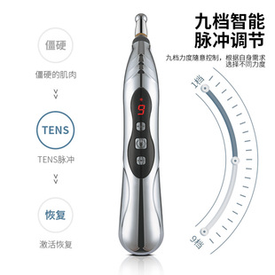 ���ᘾĹPѭ���������j�PĦ�P�Ԅ���Ѩ�̽j�������Ѩλ�P̽Ѩ�P