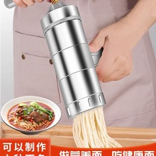 ��l�C�����քӲ��P䓉���C�๦���֓u����E��CС�͉���l����