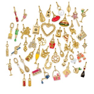 ����W���羳�r�п羳�¿���ɫ�NƱ��������diy����~僱�