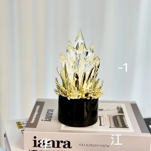 �p��ˮ��ʯ�͏dˇ�g�[���k��������ߙn�Ҿ�ܛ�b�Ʒ�[��