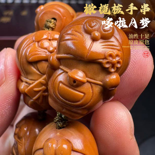 ��ͨ�����ϙ�˶���A����Ȥ�֙C�DIY�C��؈�W���Ѽ��ϙ���ִ�