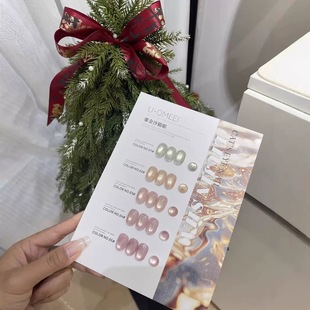 �羳���u�㙉��u���̽�u׃؈��ָ�����z���׵��⾧ʯ؈���z