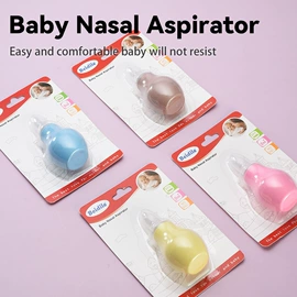 宝宝指甲钳;其他婴儿洗护;电子体温计