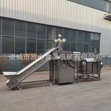 ��ϴ���������ˮ�� Ư�C�rˮ�C �߲����x����Ư�C��ˮ��