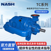 �¿�TC/TCMϵ���p�OҺ�h��ձ��p�����s�OӋ��춾S�oˮѭ�h��ձ�