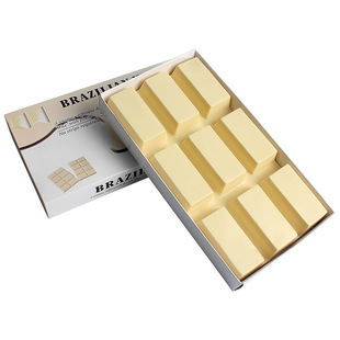�⼈ÓëϞ�K500g���bϞ�Ϟ�K�Ōm����wӲϞ�羳������N����