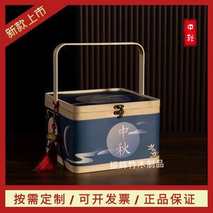 ���﹝��Y�Ї����ͶY�YƷ�@����ĵ������Ӱ����̄Մ���Y����
