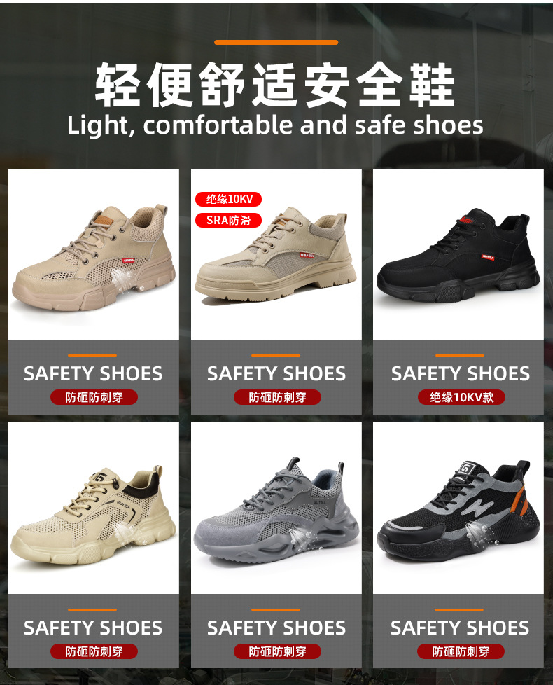 1115T详情_02
