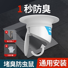 ���ʽ�ױ����l���g�����w�����׎�����������³�ll���RE18