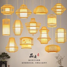 񾎵ʽ񾎟UҲ͏dƟֹʽˇ