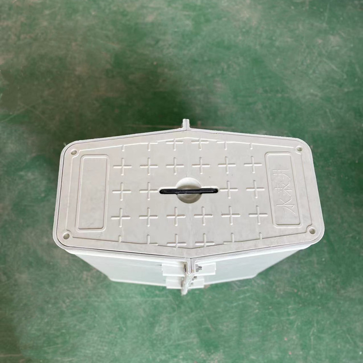 微信图片_20221009085328_副本