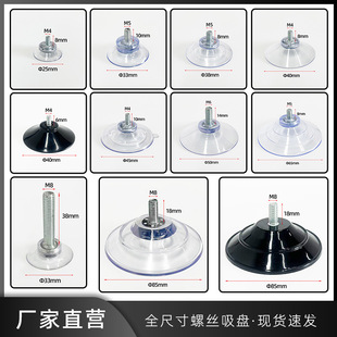 �S��ֱ�I�ݽz���Pm4m5m6m8���ݗU���P�h��͸��pvc�������P������