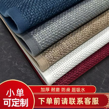 �羳�������z�׵؉|���õ�̺����T�|ԡ�ҷ����|��ˮ�l���g�|��