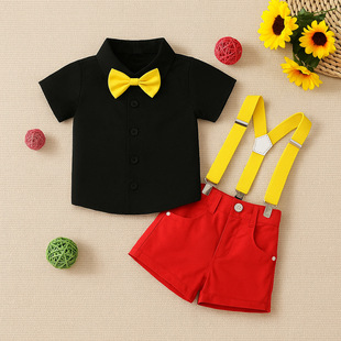 �羳�n����ͯ���b�r�Ѓ�ͯײɫ��ʿ���b��ɫ�r��+�����tɫѝ3����