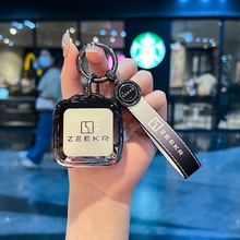 �m��24��O�001耳��םu׃�{007����009�O�xȫ��TPU���o������