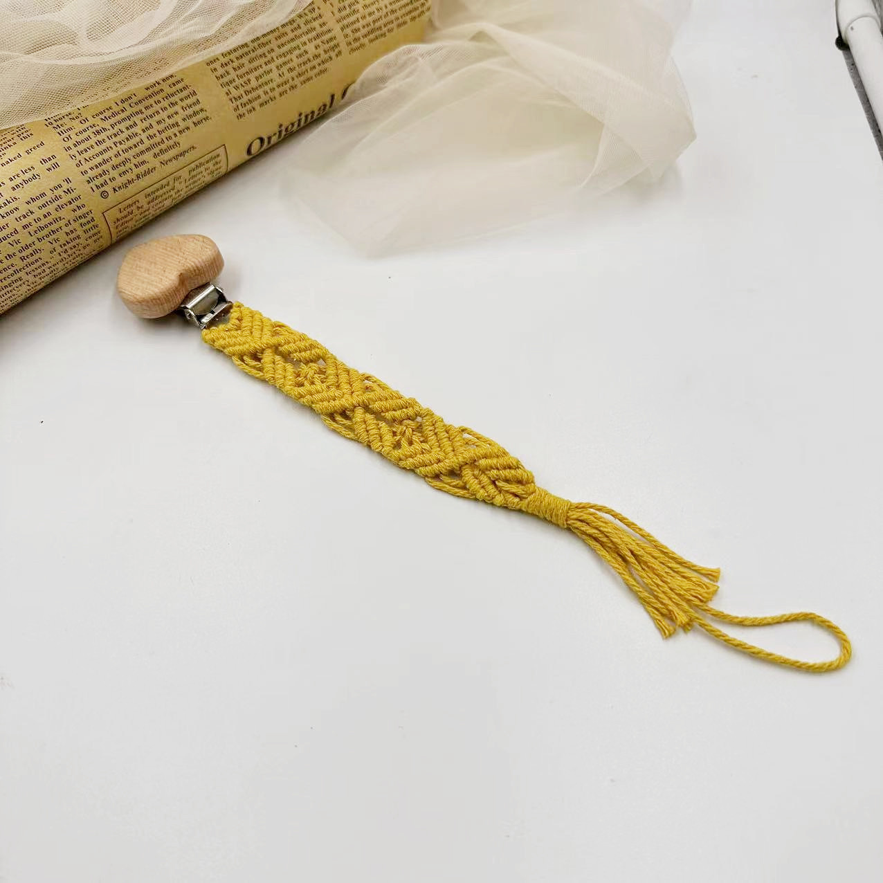 d5a831ca80d5ea8e26fb14daeba379