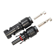 ̫��ܾ������B�������늾��K�R�����^IP67��ˮ�B�����S��ֱ�N