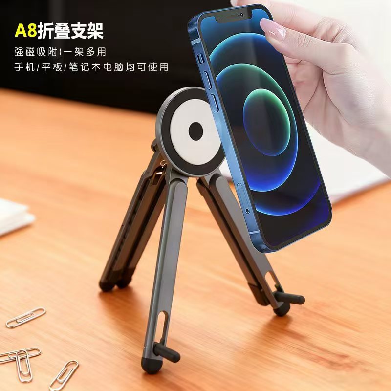 微信图片_20251114163630_21_7025