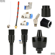 SGCB�¸������L����m������ĭPA��ˮ���������