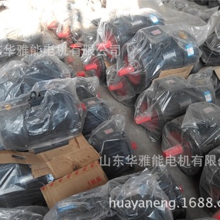 ����YBZ늙C�D������YBZS200L2-6-22늙C���D���ʞ���\�D����s