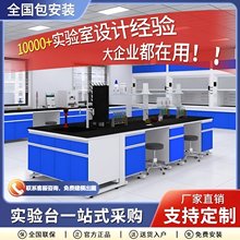 ȫ䓌��̨����̨���Wԇ����ľ����̨߅̨ͨ�L��������Ҳ���̨