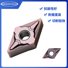 DNMG150608-MF����܇��Ƭ���Δ���55����A�������P䓼ӹ����ޏS