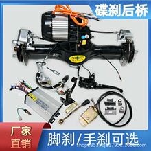 늄���݆܇���ص��x��򿂳�׃�n�d�������_-�S���_����206�S��