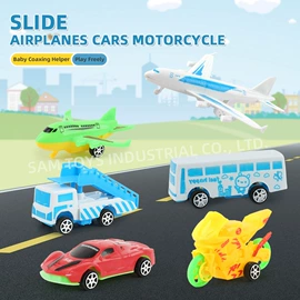 其他婴幼教具;车模型;戏水玩具