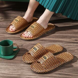 �����ļ���Ь�ٲ݁���Ҿ���H�҃�ͨ����Ů��������Ӽҵذ����l