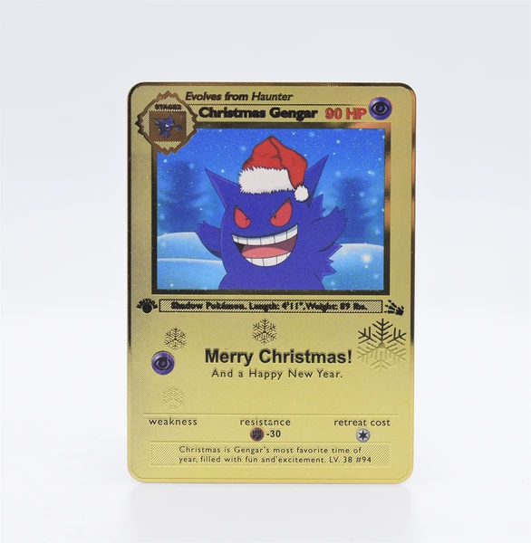 Card 102