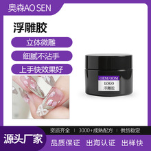 �羳���ٸ����z�����������w��ɫ�ڰ�ɫ��ϴ���L���ٸ����z�N��