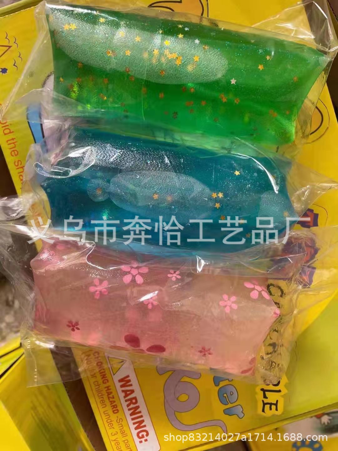 ac49c4bfd51e335138f28805a8aec6