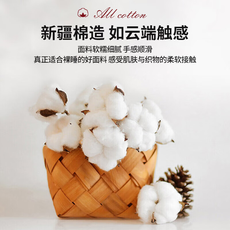 100 sábanas teñidas con hilo de algodón de una sola pieza de algodón puro verano hogar dormitorio individual doble cama de algodón lavado de tres piezas