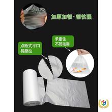 ?̶С̖ӿ۹̶ôiηޱ