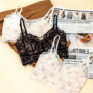 S208#�黨�ٽz���ă���Ů�ö��䱭���´��o�ȦU�͟o������������