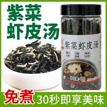 �ϲ��rƤ���ϰ��o�����}�r�׵�������ͯǧ���������Q��{�ϰ����l