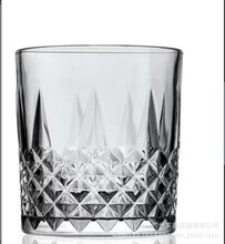 ��ʿ�ɾƱ�ins�L���W����ˮ��������Ʊ�����ơ�Ʊ��W�t�ư�����