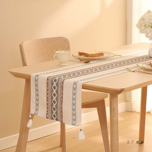 ���W�p���޾��������s����F��������m�L�l������̨�b��w����