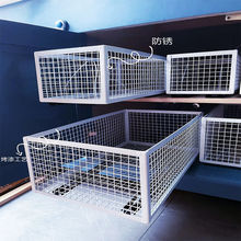 �����@�Wʽ���I�L�Fˇ�ռ{��������ʳ����ͯ����ռ{��N������