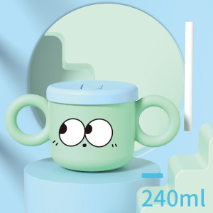 ţ�̱�ˮ��ѧ������ֵ���̶����ϱ���Я��ͯ���ܱ��ļ��������ֱ�