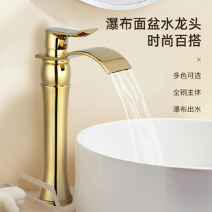 �S�~僽�ɫ�������ˮ���^ ��ʽ�ο�̨��Ę���ٲ���ˮ���^