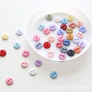 6mmĥɰ�����i�ǿ� �ֹ�diy�޻����޼~���o��BJD�����������¿���