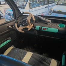 ��݆늄�܇���ó����¿���ٴ���܇����ԴŮʿ늃���늄�4݆܇