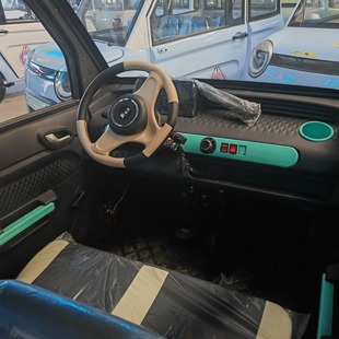 ��݆늄�܇���ó����¿���ٴ���܇����ԴŮʿ늃���늄�4݆܇