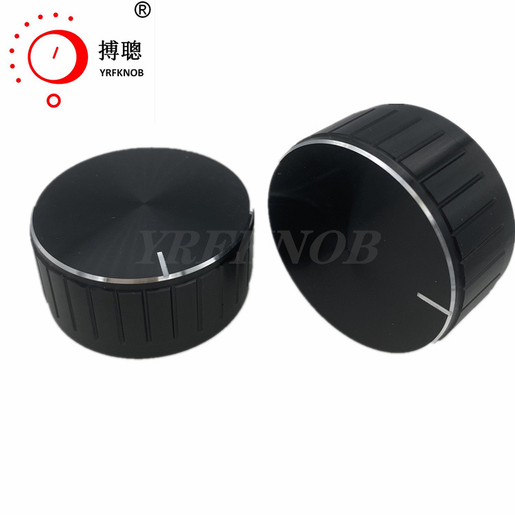 �����ٳ��������Ͻ���ť�⾶40&times;19mm��������ɫ��λ�����Ͻ���ť